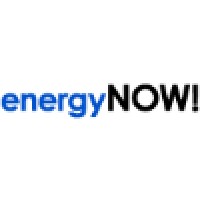 Energynow!