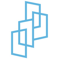 Four Doors Down Advisory Services logo - Similar company to Kingbird Nc