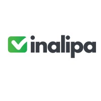 inalipa logo - Similar company to Aim Group