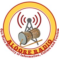Alóore Radio