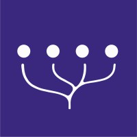 PANACEA: Education on Placebo logo - Similar company to Trigger Lab
