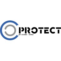 CO-PROTECT by Ccure-Ovra logo - Similar company to Techfusion Innovation