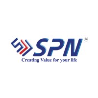 SPN logo - Similar company to Zerocool Media