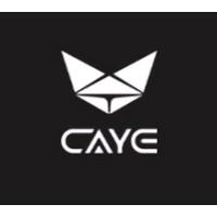 CAYE Nederland logo - Similar company to Caye Technology