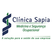 CLINICA SAPIA SERVICOS MEDICOS LTDA logo - Similar company to Clínicas Bodyscience