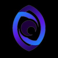 Vamadeva Group of Creation logo - Similar company to Vidhra