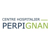 Centre Hospitalier de Perpignan logo - Similar company to Campus Et Lycée Bon Secours - Perpignan