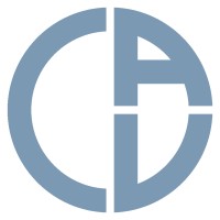 CAV PARTNERS AG logo - Similar company to Risk Research Gmbh