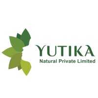 Yutika Natural Pvt. Ltd. logo - Similar company to Raheja Solar Food Processing