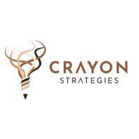 Crayon Strategies Inc. logo - Similar company to Oa Solutions