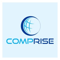 COMPRISE GmbH logo - Similar company to Sviss Gmbh | It-Service Management Solutions