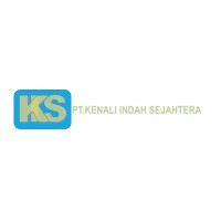 PT. KENALI INDAH SEJAHTERA logo - Similar company to Eksplorasi Nusantara 3.0