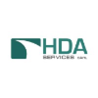 Hda Services Sarl