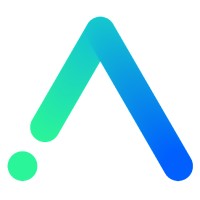 長虹光電股份有限公司