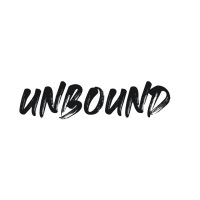 David Woo Unbound logo - Similar company to Jdi Research
