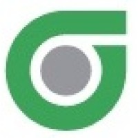 Aventi Group AS logo - Similar company to rObOhyd