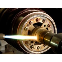 Velden GmbH logo - Similar company to Bockwoldt Getriebemotorenwerk Gmbh & Co. Kg