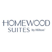 Homewood Suites by Hilton Myrtle Beach Coastal Grand Mall logo - Similar company to Doubletree Resort By Hilton Myrtle Beach Oceanfront