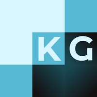 KG Consulting, LLC logo - Similar company to Advisor.Bg