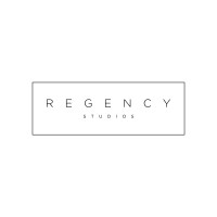 Regency Studios Productions