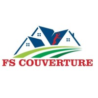 FS Couverture logo - Similar company to Gd Couverture