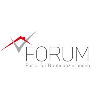 FORUM Direktfinanz GmbH & Co. KG logo - Similar company to Qualitypool Gmbh