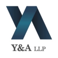 Yaremchuk & Annicchiarico LLP logo - Similar company to Hlh Llp Chartered Professional Accountants
