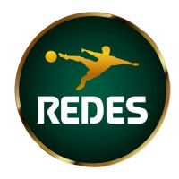 REDES Consultora Deportiva logo - Similar company to Talent Quest