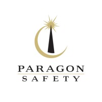 Paragon Safety logo - Similar company to Paradigm Hse
