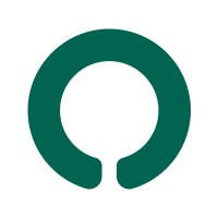 Oak Street Health, part of CVS Health logo - Similar company to Aledade, Inc.