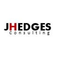 Jhedges Consulting