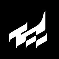 HEAT logo - Similar company to Mindesk