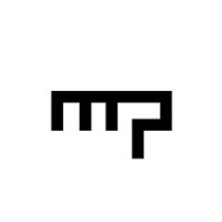 MUNDO PETREO SL logo - Similar company to Stone Depot Usa