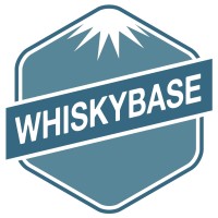 Whiskybase logo - Similar company to Scribit.Pro