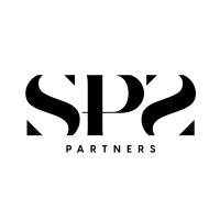 SPS Partners logo - Similar company to All In Vacay