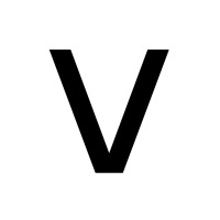 VNet Technologies logo - Similar company to Initz Technologies