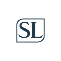Saboia Lima Sociedade de Advogados logo - Similar company to Costa Fernandes Advogados