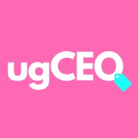 ugCEO logo - Similar company to Hyper