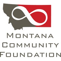 Montana Community Foundation logo - Similar company to Foundry Ten