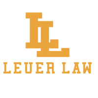 Leuer-Law logo - Similar company to Wilmesmeyer & Cie. Rechtsanwaltsgesellschaft Mbh