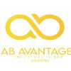 AB Avantage logo - Similar company to Crvd