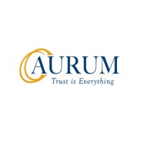 Aurum Financial Services logo - Similar company to Dili