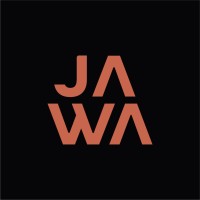 Jawa.ag