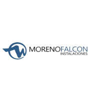 Moreno Falcón Instalaciones, S.L. logo - Similar company to Dga Cobotics