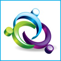 United Work BV logo - Similar company to Het Ambacht