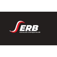 Erb Transporte A.S. logo - Similar company to Halil Trading Ltd