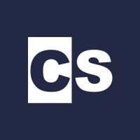 crowd.sale logo - Similar company to Hv Digital