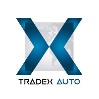 Tradex Auto logo - Similar company to Finto Technologies