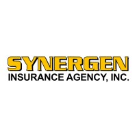 Synergen Insurance logo - Similar company to Eaa Network