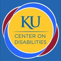 KU Center on Disabilities logo - Similar company to Ciddl